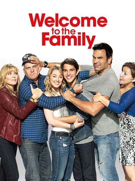 Oops Family (TV Series 2023– )